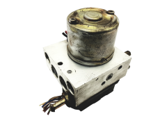 Abs-Pumpe Suzuki Wagon R 56100-75F0 AC.0450-0124.4 42897