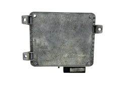 Motorsteuerung MKC104010 WJ Rover 49817