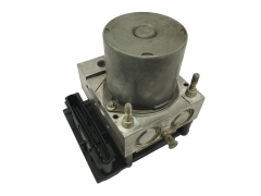Abs-Pumpe Citroen Peugeot 9649988180 0265234152 0265950374 63389