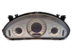 ca12-pk8520eby ca12-pk8520eby
