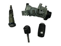 ca1-jj1234eby ca1-jj1234eby