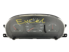 Tacho Kombiinstrument Hyundai Accent 94006-22000 9400622000