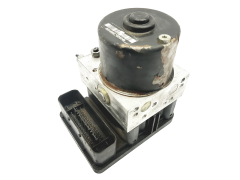 Abs-Pumpe BMW 3451 6769844-01 6769845-01 Ate Abs-Pumpe BMW 3451 6769844-01 6769845-01 Ate