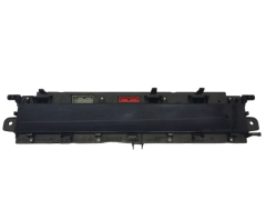 Tacho Kombiinstrument Renault Scenic 2 8200787774 A