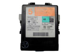 jj9267eby