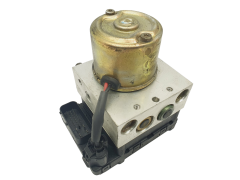 Abs-Pumpe Hyundai Galloper ZR237209 X2T32275M 0980-0110 62465