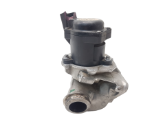 Agr-Ventil Citroen Peugeot Ford 9658203780 1618N8 1.4 HDI 13901