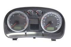 mb1527eby mb1527eby