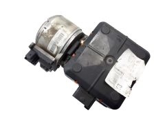 Pumpe Für Hydropneumatik Citroen C5 966128510 9654068680 X3 H2