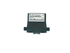 Steuergerät Moduł 6R0907530C 5WK50030E VW SEAT SKODA Audi 31860
