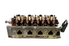 mk10068eby mk10068eby