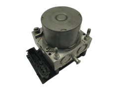 Abs-Pumpe Dacia Logan 8200262807 0265800396 0265231488 67445