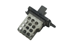 Steuergerät Heizung Lüftung Gebläse 6450FL 740475833F Citroen Xsara 2 Steuergerät Heizung Lüftung Gebläse 6450FL 740475833F Citroen Xsara 2