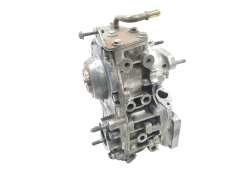 Ölpumpe 1001A8 7450504 500366515 2.5 D 2.8 HDI Master Boxer Jumper SOFIM
