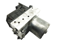 Abs-Pumpe Mercedes Vito Viano A0004461289 0265224017 43244 Abs-Pumpe Mercedes Vito Viano A0004461289 0265224017 43244