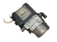 Standheizung Webasto Thermo Top V 1K0815065R VW Diesel Standheizung Webasto Thermo Top V 1K0815065R VW Diesel