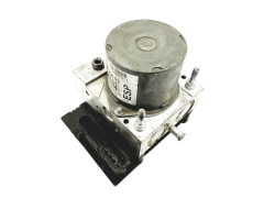 Abs-Pumpe Fiat Bravo 51823644 0265951052 Bosch 36324 Abs-Pumpe Fiat Bravo 51823644 0265951052 Bosch 36324