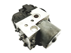 Abs-Pumpe Fiat Punto 46541046 0273004336 Bosch 35374