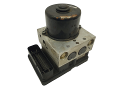Abs-Pumpe Ford Focus 2M51-2M110-EE 10.0925-0119.3 Ate 64961