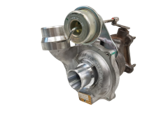 Turbolader 8200860233 54359710029 1.5 dci Renault 54391015082 0km Turbolader 8200860233 54359710029 1.5 dci Renault 54391015082 0km