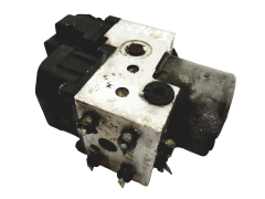 Abs-Pumpe Opel Corsa C 09127108 0273004227 Bosch 32851