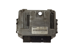Steuergerät 0281011549 8200310863 8200370779 Renault Bosch 18549