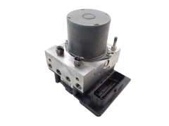 Abs-Pumpe Citroen C4 Picasso 9660934580 0265950464 0265235010 2216