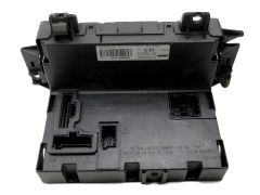 ca7-jj1274eby ca7-jj1274eby