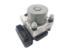 Abs-Pumpe Dacia Duster Captur 476606440R 0265956403