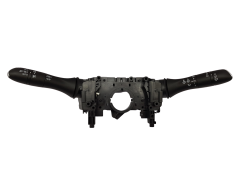 Schalter Blinker 255678341R Megane 4 Kadjar Scenic 4 Renault 7940