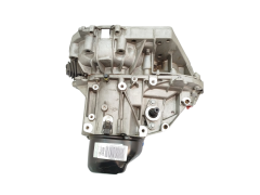 Getriebe Neues Original JS3001 320101359R Dacia Logan Sandero 2 1.6