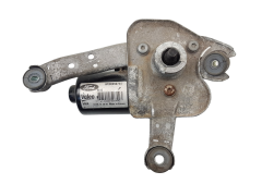 Scheibenwischermotor Links Ford Mondeo DS73-17504-DD W000025389 RHD 1435