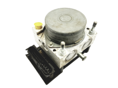 Abs-Pumpe Suzuaki SX4 56110-80J21 0265232089 Bosch Abs-Pumpe Suzuaki SX4 56110-80J21 0265232089 Bosch