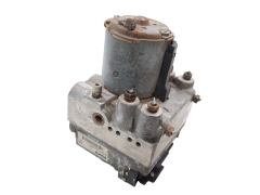 Abs-Pumpe Renault Espace 3 0265216012 0273004137 0130108060 Abs-Pumpe Renault Espace 3 0265216012 0273004137 0130108060