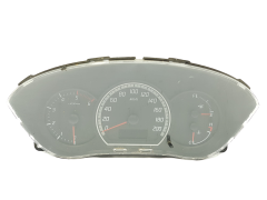 Tacho Kombiinstrument Suzuki Swift 34100-72KM0 34100-62J3