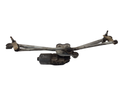 Wischergetriebe Ford Mondeo MK3 1S71-17504-AF 1S7117508AD 1576