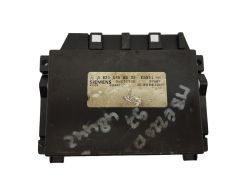 ca38-pk16756eby ca38-pk16756eby