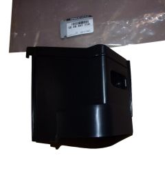 Abdeckung Original 284B80223R Renault