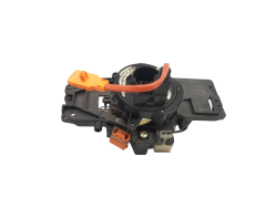 Wickelfeder Rückstellring Airbag 7700846228 7700798485 Renault Safrane