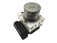 Abs-Pumpe Kia Picanto 58910-1Y600 1Y589-20900 Mobis 45830