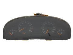 Tacho Kombiinstrument Evasion 806 Ulysse 1471323080 PSA Fiat
