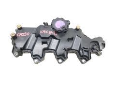 Ventildeckel/Zylinderkopfdeckel 118302055R 1.5 Blue dCi Renault Mercedes-Benz Ventildeckel/Zylinderkopfdeckel 118302055R 1.5 Blue dCi Renault Mercedes-Benz