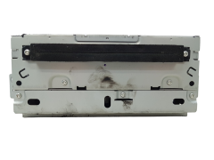 Cd-Radio Volvo V70 31210434 AB 34W595C