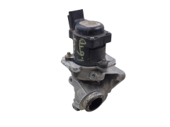 Agr-Ventil Citroen Peugeot Ford 1.6 HDI 9685640480 Valeo Agr-Ventil Citroen Peugeot Ford 1.6 HDI 9685640480 Valeo