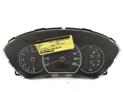 Tacho Kombiinstrument Suzuki SX4 34110-79J70 34110-79J2 30750