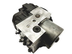Abs-Pumpe 0273004406 6025314081 Espace 3 Renault 35611
