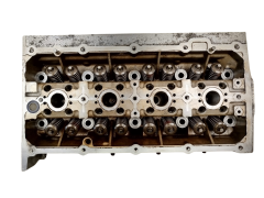Zylinderkopf VWAG 03C103358F 1.6 16V FSI BLF 3