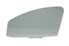 mk11479eby mk11479eby