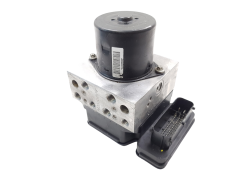 Abs-Pumpe Opel Insignia 13316697 54085328C TRW Abs-Pumpe Opel Insignia 13316697 54085328C TRW
