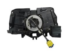 ad18-jj1115eby ad18-jj1115eby